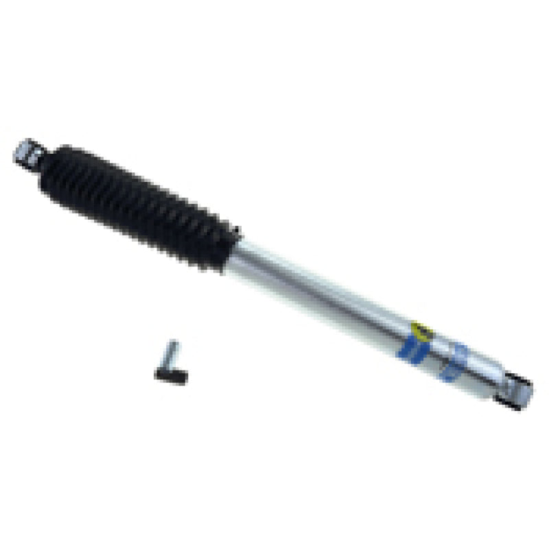 Bilstein Shocks and Struts Bilstein 5100 Series 1984 Ford Bronco II Base Rear 46mm Monotube Shock Absorber