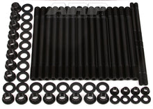 Load image into Gallery viewer, ARP Head Stud &amp; Bolt Kits ARP 1993-2000 Ford 4.0L SOHC V6 12 pt Head Stud Kit