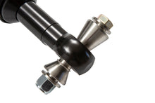 Load image into Gallery viewer, No Brand Available Shocks &amp; Coilovers FOX 2.5 Rear Coil-Over Shocks w/ DSC Reservoir | 2.5-3.5 Inch Lift | Performance Elite Series | Ford Bronco (21-23) 2 Door