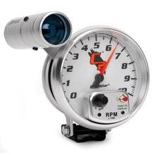 Load image into Gallery viewer, AutoMeter Gauges Autometer C2 5 inch 10000 RPM Shift-Lite Tach