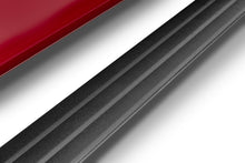 Load image into Gallery viewer, AMP Research Running Boards AMP Research 15-20 Chevy/GMC Silverado 2500-3500/Sierra 2500-3500/Crew &amp; Double Cab PowerStep