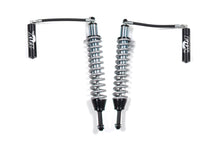 Load image into Gallery viewer, No Brand Available Shocks &amp; Coilovers FOX 2.5 Coil-Over Shocks w/ Reservoir | 8 Inch Lift | Factory Series | Dodge Ram 2500 (03-13) and 3500 (03-12) 4WD