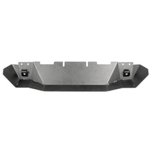 Load image into Gallery viewer, Rugged Ridge Skid Plates Rugged Ridge Skid Plate Front 18-20 Jeep Wrangler JL