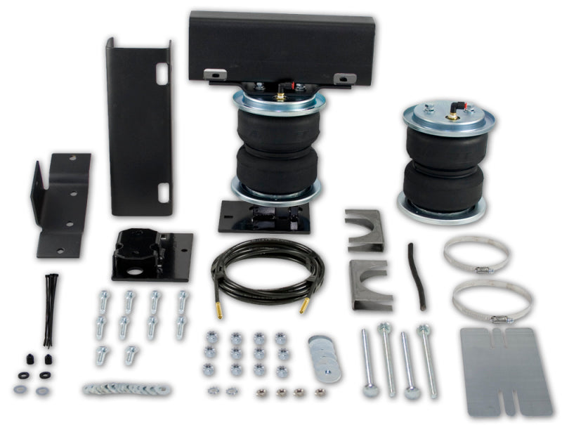 Air Lift Air Suspension Kits Air Lift Loadlifter 5000 Air Spring Kit