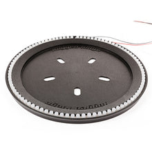 Load image into Gallery viewer, Rugged Ridge Light Bars &amp; Cubes Rugged Ridge 3rd Brake Light LED Ring