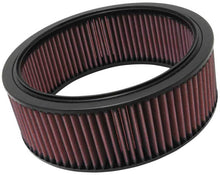 Load image into Gallery viewer, K&amp;N Engineering Air Filters - Drop In K&amp;N Replacement Air Filter AMC-JEEP,PONT.BUICK,GMC, 1963-97