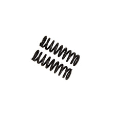 Load image into Gallery viewer, Bilstein Shock &amp; Spring Kits Bilstein B12 (Special) 03-18 Toyota 4Runner Front Suspension Kit