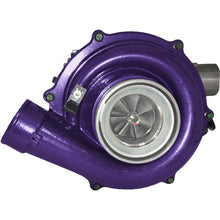 Load image into Gallery viewer, ATS Diesel Turbo Kits ATS Diesel 2004.5-2007 6.0L Power Stroke Aurora 3000 Turbo Kit