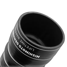 Load image into Gallery viewer, Mishimoto Silicone Couplers &amp; Hoses Mishimoto 03-07 Ford 6.0L Powerstroke Factory Fit Boot - Hot Side Upper Boot