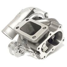 Load image into Gallery viewer, ATP Turbochargers ATP Nissan RB25DET T3 GT3076R 6 Bolt Exit Turbine Housing w/1 Bar Internal Wastegate Actuator