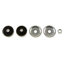 Load image into Gallery viewer, Bilstein Shocks and Struts Bilstein B6 2002 Chevrolet Silverado 1500 Base RWD Front 46mm Monotube Shock Absorber