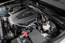 Load image into Gallery viewer, K&amp;N Engineering Oil Separators K&amp;N 16-23 Toyota Tacoma 3.5L Oil Catch Can
