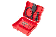 Load image into Gallery viewer, Rough Country Speedometer Calibrator Ford Speedometer Calibrator 04-14 F-150 Rough Country - 90006