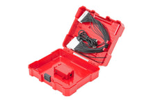 Load image into Gallery viewer, Rough Country Speedometer Calibrator Speedometer Calibrator Inline Ram 1500 (18-22)/2500 (19-21) 2WD/4WD Rough Country - 90047