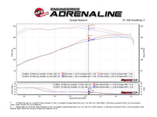 Load image into Gallery viewer, aFe Cold Air Intakes aFe Momentum GT Pro DRY S Cold Air Intake System 05-11 Toyota Tacoma V6 4.0L