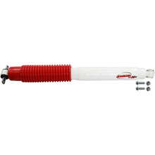 Load image into Gallery viewer, Rancho Shocks and Struts Rancho 91-03 Ford Explorer Rear RS5000X Shock