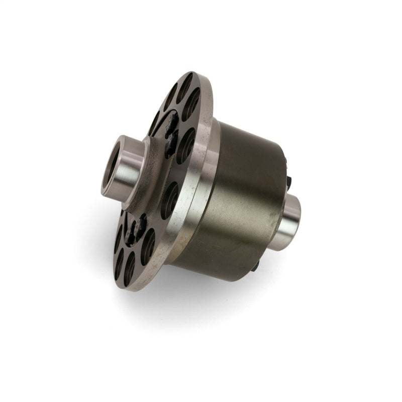 Eaton Differentials Eaton Detroit Truetrac Differential 30 Spline 1.29in Axle Shaft Diameter 3.54-5.29 Ratio