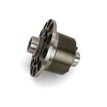 Load image into Gallery viewer, Eaton Differentials Eaton Detroit Truetrac Differential 30 Spline 1.29in Axle Shaft Diameter 3.54-5.29 Ratio