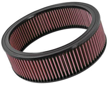 Load image into Gallery viewer, K&amp;N Engineering Air Filters - Drop In K&amp;N Replacement Air Filter GM CARS &amp; TRUCKS, 1968-97