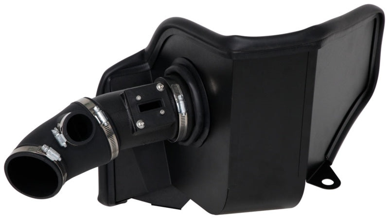 K&N Engineering Cold Air Intakes K&N 19-20 Chevrolet Blazer / GMC Arcadia Aircharger Performance Air Intake System