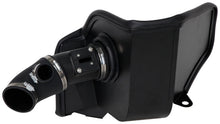 Load image into Gallery viewer, K&amp;N Engineering Cold Air Intakes K&amp;N 19-20 Chevrolet Blazer / GMC Arcadia Aircharger Performance Air Intake System