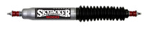 Load image into Gallery viewer, Skyjacker Steering Dampers Skyjacker 1986-1990 Mitsubishi Montero Steering Damper