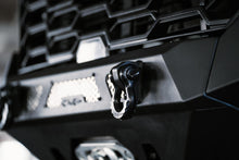 Load image into Gallery viewer, DV8 Offroad Bumpers - Steel DV8 Offroad 22-23 Toyota Tundra MTO Series Front Bumper