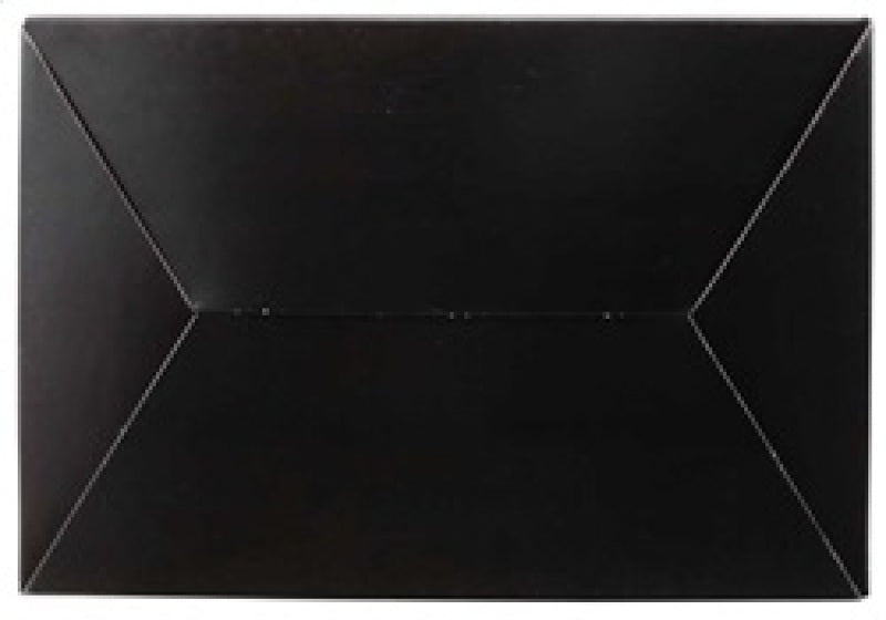 K&N Engineering Air Filters - Drop In K&N 2017 Ford F250 Super Duty V8-6.7L DSL Replacement Drop In Air Filter