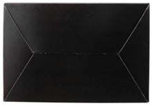 Load image into Gallery viewer, K&amp;N Engineering Air Filters - Drop In K&amp;N 2017 Ford F250 Super Duty V8-6.7L DSL Replacement Drop In Air Filter