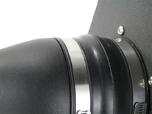 Load image into Gallery viewer, aFe Cold Air Intakes aFe MagnumFORCE Intake Stage-2 Pro 5R 00-04 Toyota Tundra V8 4.7L