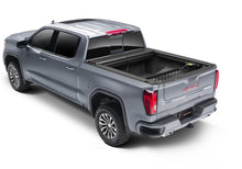 Load image into Gallery viewer, Roll-N-Lock Cargo Organization Roll-N-Lock 2020 Chevy Silverado/Sierra 2500/3500 MB 80-1/2in Cargo Manager