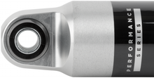 Load image into Gallery viewer, FOX Shocks and Struts Fox 2019+ Jeep Gladiator JT 2.0 Perf Series 12.2in Smooth Body IFP Rear Shock / 4.5-6in Lift