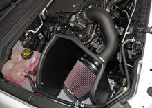 Load image into Gallery viewer, K&amp;N Engineering Cold Air Intakes K&amp;N 15-16 CHEVROLET COLORADO V6 3.6L FI Performance Air Intake System