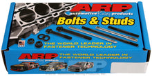 Load image into Gallery viewer, ARP Wheel Studs ARP Front / Rear 1/2in-20 2.200 UHL Wheel Stud Kit