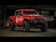 Load image into Gallery viewer, Rough Country Lift Kits 6 Inch Jeep Suspension Lift Kit 20 Gladiator Rough Country - 91230
