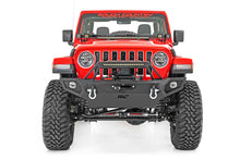 Load image into Gallery viewer, Rough Country Lift Kits 6 Inch Jeep Suspension Lift Kit 20 Gladiator Rough Country - 91230