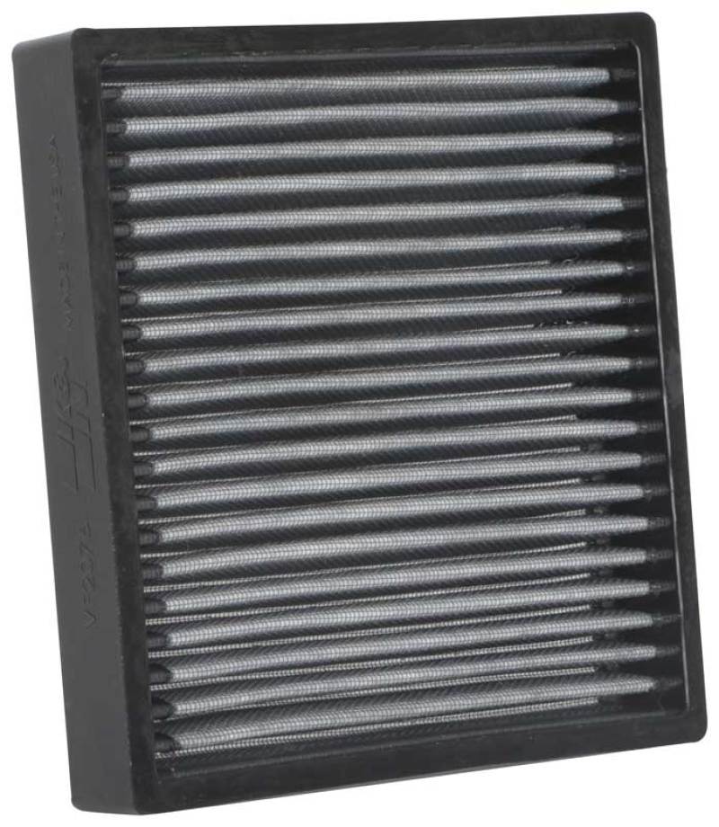 K&N Engineering Cabin Air Filters K&N 19-20 Nissan Altima Cabin Air Filter