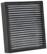 Load image into Gallery viewer, K&amp;N Engineering Cabin Air Filters K&amp;N 19-20 Nissan Altima Cabin Air Filter