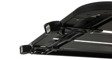 Load image into Gallery viewer, Rhino-Rack Brackets Rhino-Rack Pioneer SL Light Bracket Kit