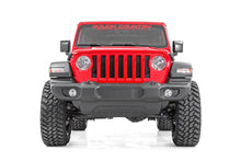 Load image into Gallery viewer, Rough Country Lift Kits 2.5 Inch Lift Kit Coils V2 18-21 Jeep Wrangler JL 4WD Rough Country - 91370