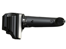Load image into Gallery viewer, aFe Cold Air Intakes aFe Momentum GT Pro 5R Cold Air Intake System 11-17 Jeep Grand Cherokee (WK2) V8 5.7L HEMI
