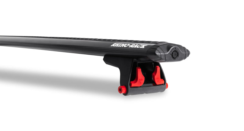 Rhino-Rack Roof Rack Rhino-Rack Quick Mount Leg Set - Half - 2 pcs