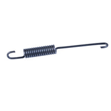 Load image into Gallery viewer, OMIX Clutch Lines Omix Clutch Pedal Return Spring 72-86 Jeep CJ