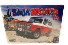 Load image into Gallery viewer, Revell Revell Baja Bronco