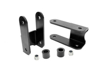 Load image into Gallery viewer, Rough Country Leveling Kit 2.5 Inch Suspension Lift Kit 06-10 Hummer H3 04-12 Colorado 04-12 Canyon Rough Country - 920