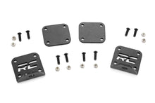 Load image into Gallery viewer, Rough Country Light Whips Honda LED Whip Light Bed Mounting System For 19-21 Talon Rough Country - 92038