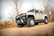 Load image into Gallery viewer, Rough Country Leveling Kit 2.5 Inch Suspension Lift Kit 06-10 Hummer H3 04-12 Colorado 04-12 Canyon Rough Country - 920
