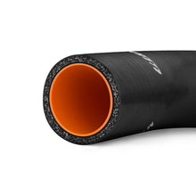 Load image into Gallery viewer, Mishimoto Hoses Mishimoto 06-10 Chevy Duramax 6.6L 2500 Black Silicone Hose Kit