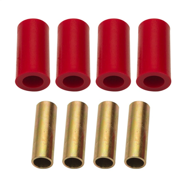Skyjacker Leaf Springs & Accessories Skyjacker Leaf Spring Bushing 1955-1975 Jeep CJ5