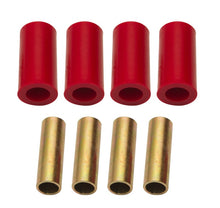 Load image into Gallery viewer, Skyjacker Leaf Springs &amp; Accessories Skyjacker Leaf Spring Bushing 1955-1975 Jeep CJ5